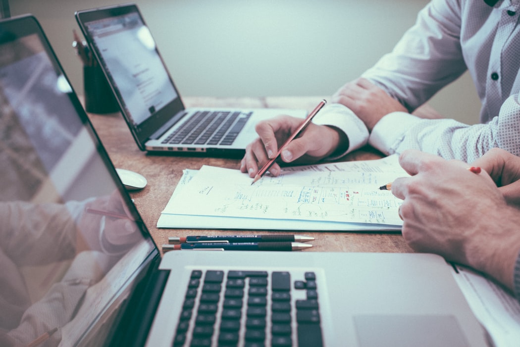Qué es un plan de marketing Qué es un plan de marketing
